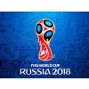 Power supply to international media centers and fan zones at 2018 FIFA World Cup - POWER TECHNOLOGIES