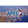 Power supply of the APEC Business Summit  - POWER TECHNOLOGIES