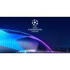Power for UEFA Champions League - POWER TECHNOLOGIES
